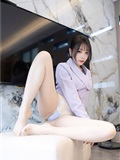 XIAOYU语画界 2024.01.04 VOL.1178 徐莉芝Booty(37)